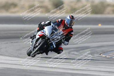 media/Nov-30-2025-TrackXperience (Sun) [[c0061d280f]]/2-Level 2/Session 4 (Turn 11)/